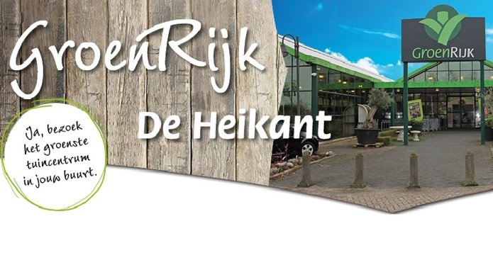 Groenrijk de heikant veldhoven \u2013 Aanbouw huis voorbeelden