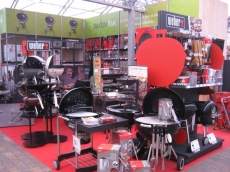 weber-barbecue weber-barbecue