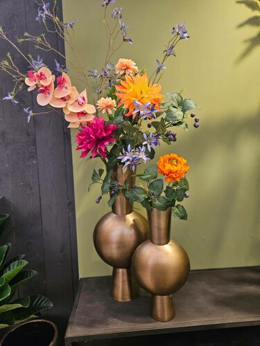 Tuincentrum