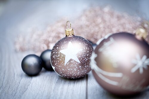Kerst outlet